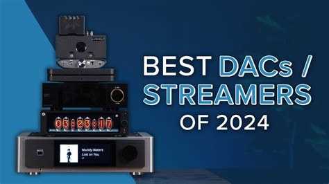 best dac under 200|Best DACs of 2024 .